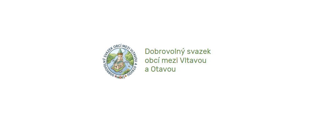 DSMVO_logo