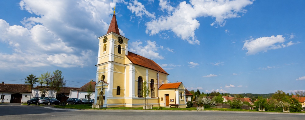 Slabčice